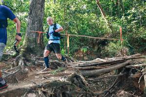 BIB: 
                            <button type="button" onclick="openModal(27556156)" class="btn btn-primary btn-sm float-right btn-popup" data-toggle="modal" data-target=".modal-high-quality">
                        <i class="fas fa-shopping-cart"></i> Add to Cart
                    </button>
                                            <button type="button" onclick="isThisMe(27556156, true)" class="btn btn-success btn-sm float-right btn-popup btn-isme hidden" data-toggle="tooltip" data-placement="bottom" title="นี่คือรูปของคุณใช่ไหม คลิกที่นี่เพื่อเอาเข้าอัลบั้ม">
                        <i class="fas fa-plus"></i> Add to album
                    </button>
                    <button type="button" onclick="isThisMe(27556156, false)" class="btn btn-warning btn-sm float-right btn-popup btn-isnotme hidden">
                        <i class="fas fa-ban"></i> Remove from album
                    </button>